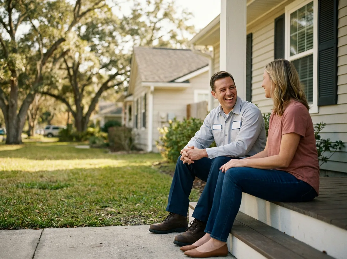 Septic tank pumping FAQs for Olanta, SC
